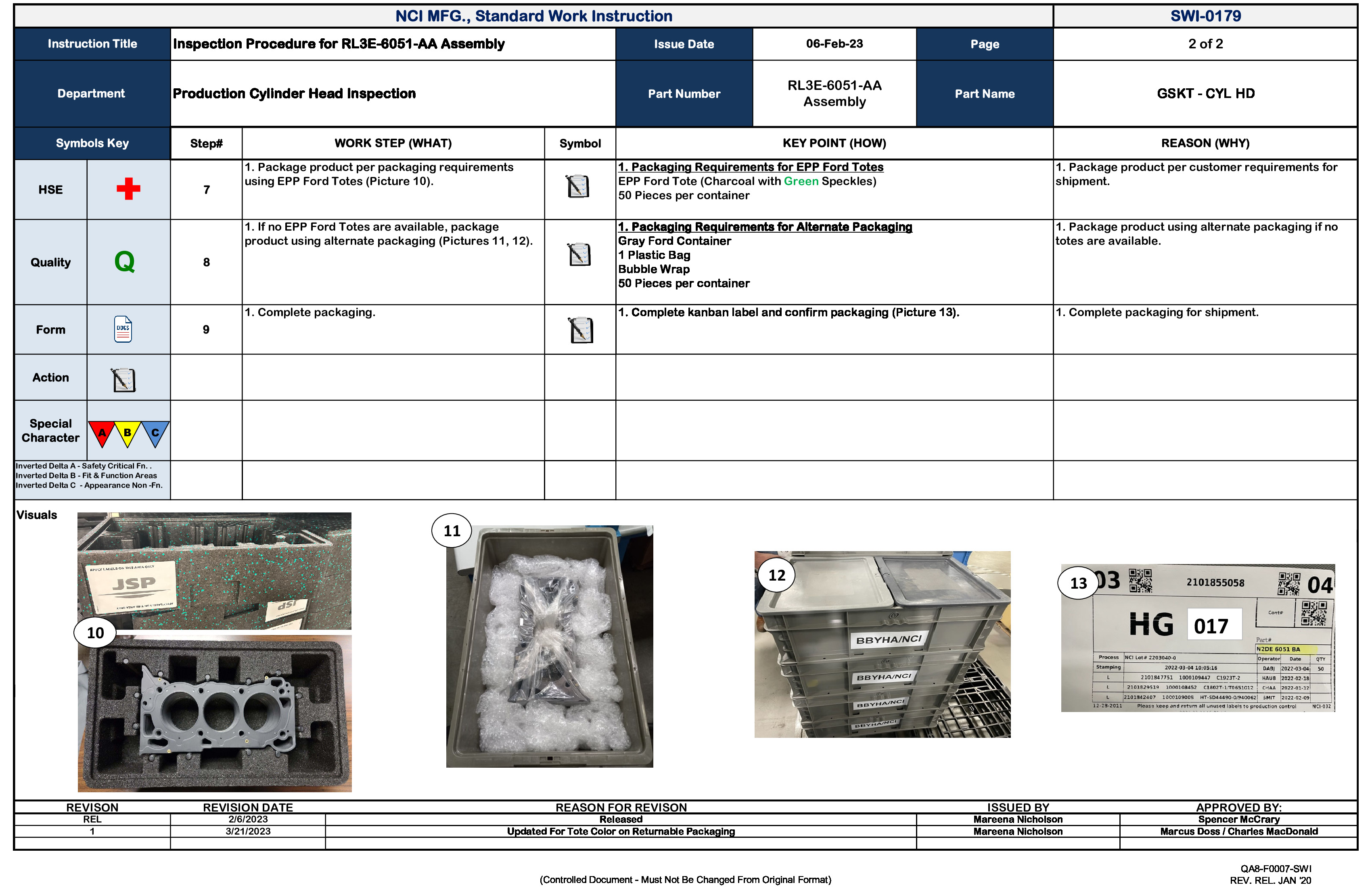 /docs/files/SWI-0179 RL3E-6051-AA Assembly_QI (HG-017) - REV. 1(1714421179)[1].jpg